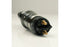 Industrial 21D304 Stock Injector with Tube | 2007.5-2012 Dodge RAM 2500/3500 6.7L Cummins
