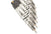 Industrial 21D901S CDT Injector Set | 2013-2018 RAM 2500/3500 6.7L Cummins