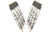 Industrial 21D901S CDT Injector Set | 2013-2018 RAM 2500/3500 6.7L Cummins