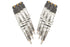 Industrial 21D901 CDT Injector | 2013-2018 RAM 2500/3500 6.7L Cummins
