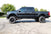 Cognito 220-P1173 8-9 inch Elite Lift Kit with Fox FSRR 2.5 Shocks | 2017-2022 Ford F250/F350 Super Duty 4WD 6.7L Powerstroke