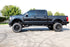 Cognito 220-P1173 8-9 inch Elite Lift Kit with Fox FSRR 2.5 Shocks | 2017-2022 Ford F250/F350 Super Duty 4WD 6.7L Powerstroke