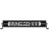 Rigid 220053 Radiance 20 RGBW Light Bar | Universal