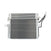 PPE 224063000 68RFE Bar and Plate Transmission Cooler and A/C Condenser Kit | 2010-2012 RAM 2500/3500