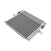 PPE 224063000 68RFE Bar and Plate Transmission Cooler and A/C Condenser Kit | 2010-2012 RAM 2500/3500