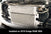 PPE 224063000 68RFE Bar and Plate Transmission Cooler and A/C Condenser Kit | 2010-2012 RAM 2500/3500