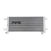PPE 224063400 68RFE/AS69RC Bar and Plate Transmission Cooler | 2013-2014 RAM 2500/3500