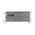 PPE 224063400 68RFE/AS69RC Bar and Plate Transmission Cooler | 2013-2014 RAM 2500/3500