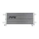 PPE 224063400 68RFE/AS69RC Bar and Plate Transmission Cooler | 2013-2014 RAM 2500/3500