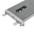 PPE 224063400 68RFE/AS69RC Bar and Plate Transmission Cooler | 2013-2014 RAM 2500/3500