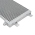 PPE 224063400 68RFE/AS69RC Bar and Plate Transmission Cooler | 2013-2014 RAM 2500/3500