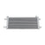 PPE 224063400 68RFE/AS69RC Bar and Plate Transmission Cooler | 2013-2014 RAM 2500/3500