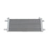 PPE 224063400 68RFE/AS69RC Bar and Plate Transmission Cooler | 2013-2014 RAM 2500/3500