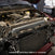 PPE 224064000 68RFE/AS69RC Bar and Plate Transmission Cooler | 2015-2018 RAM 2500/3500