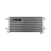 PPE 224064000 68RFE/AS69RC Bar and Plate Transmission Cooler | 2015-2018 RAM 2500/3500