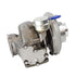 Industrial 364240651A Phatshaft 64mm Turbo | 2003-2004 Dodge RAM 2500/3500 5.9L Cummins
