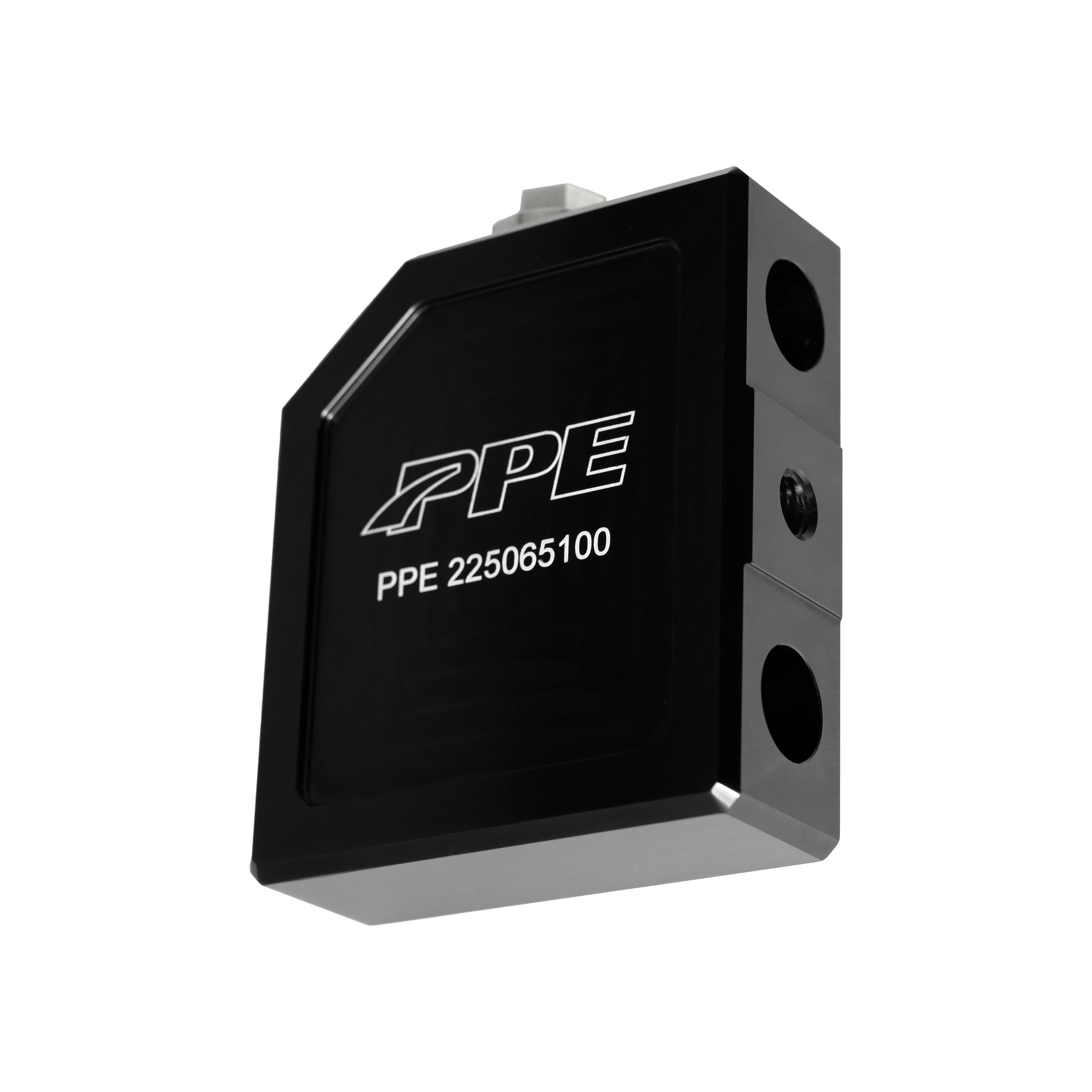 PPE 225065100 Transmission Fluid Thermal Bypass Valve | 2019-2024 RAM 2500/3500 6.7L Cummins