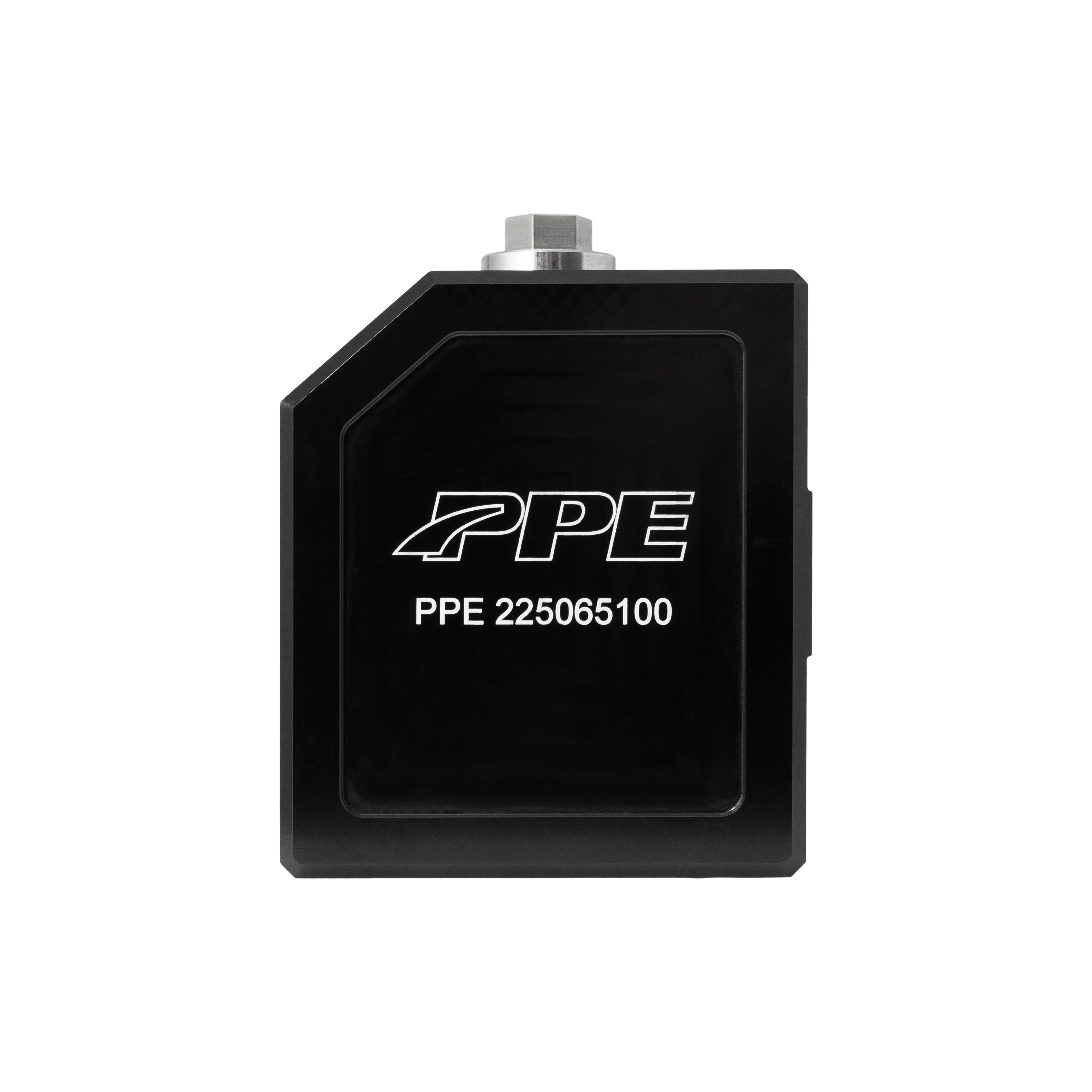 PPE 225065100 Transmission Fluid Thermal Bypass Valve | 2019-2024 RAM 2500/3500 6.7L Cummins