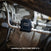 PPE 225065100 Transmission Fluid Thermal Bypass Valve | 2019-2024 RAM 2500/3500 6.7L Cummins