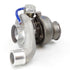 Industrial 3622406512 Phatshaft 62 Turbo | 2004.5-2007 Dodge RAM 2500/3500 5.9L Cummins
