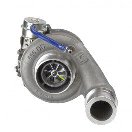 Industrial 3642407112 64mm Super Phatshaft Turbo | 2004.5-2007 Dodge RAM 2500/3500 5.9L Cummins