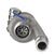 Industrial 3642407112 64mm Super Phatshaft Turbo | 2004.5-2007 Dodge RAM 2500/3500 5.9L Cummins