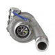 Industrial 3642407112 64mm Super Phatshaft Turbo | 2004.5-2007 Dodge RAM 2500/3500 5.9L Cummins
