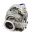 Industrial 3642407112 64mm Super Phatshaft Turbo | 2004.5-2007 Dodge RAM 2500/3500 5.9L Cummins