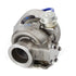 Industrial 3642407112 64mm Super Phatshaft Turbo | 2004.5-2007 Dodge RAM 2500/3500 5.9L Cummins