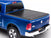 BAK Industries 226203RB G2 Tonneau Cover | 2012-2023 RAM 2500/3500 6.5ft w/ RamBox