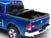 BAK Industries 226203RB G2 Tonneau Cover | 2012-2023 RAM 2500/3500 6.5ft w/ RamBox