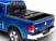 BAK Industries 226203RB G2 Tonneau Cover | 2012-2023 RAM 2500/3500 6.5ft w/ RamBox