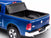 BAK Industries 226203RB G2 Tonneau Cover | 2012-2023 RAM 2500/3500 6.5ft w/ RamBox