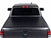 BAK Industries 226204 G2 Tonneau Cover | 2003-2024 Dodge RAM 2500/3500 8ft Bed