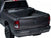 BAK Industries 226203 G2 Tonneau Cover | 2003-2024 Dodge RAM 2500/3500 6.5ft Bed