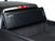 BAK Industries 226204 G2 Tonneau Cover | 2003-2024 Dodge RAM 2500/3500 8ft Bed