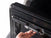 BAK Industries 226204 G2 Tonneau Cover | 2003-2024 Dodge RAM 2500/3500 8ft Bed
