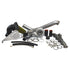 Industrial 227417 2nd Gen Turbo Kit S467.7 Race Cover w/.90 Turbine | 2003-2007 Dodge RAM 2500/3500 5.9L Cummins