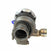 Industrial 227429 Billet Boxer 58 Turbo Kit | 2003-2007 Dodge RAM 2500/3500 5.9L Cummins