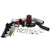 Industrial 227431 2nd Gen S300 SX-E 62/68 with .88 A/R Turbo Kit | 2003-2007 Dodge RAM 2500/3500 5.9L Cummins