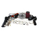 Industrial 227434 2nd Gen S300 SX-E 62/74 with .88 A/R Turbo Kit | 2003-2007 Dodge RAM 2500/3500 5.9L Cummins