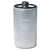PPE 228052150 Transmission Spin-On Fluid Filter | 2007-2010 Dodge RAM 2500/3500 6.7L Cummins