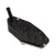 PPE 228052186 Transmission Filter for PPE/Factory Transmission Pan | 2007-2024 Dodge RAM 2500/3500 65/66/68RFE