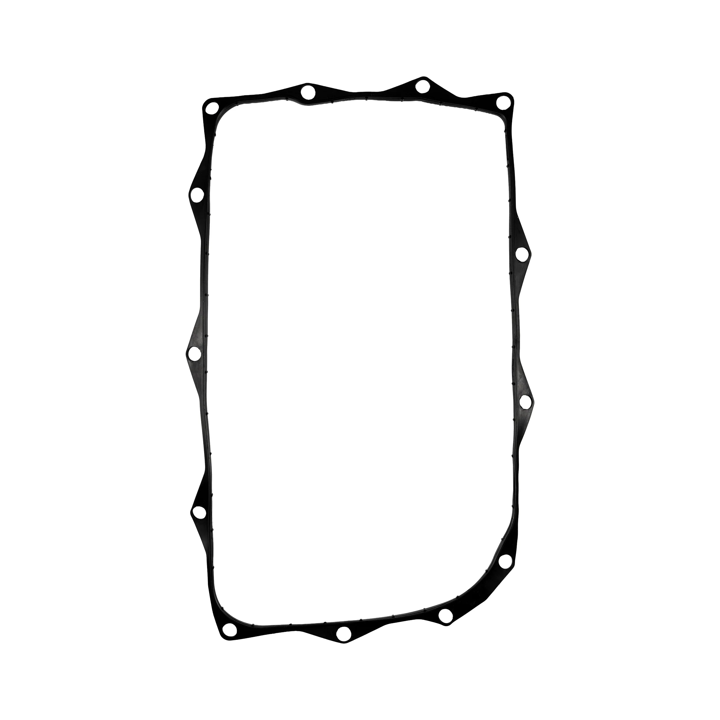 PPE 228053004 ZF 8-Speed Transmission Pan Rubber Gasket | Universal