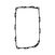 PPE 228053004 ZF 8-Speed Transmission Pan Rubber Gasket | Universal