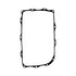PPE 228053004 ZF 8-Speed Transmission Pan Rubber Gasket | Universal