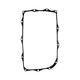 PPE 228053004 ZF 8-Speed Transmission Pan Rubber Gasket | Universal