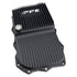 PPE 228053020 ZF 8 Speed HD Deep Transmission Pan with Black Finish | 2014-2022 RAM 1500