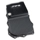 PPE 228053020 ZF 8 Speed HD Deep Transmission Pan with Black Finish | 2014-2022 RAM 1500