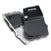 PPE 228053020 ZF 8 Speed HD Deep Transmission Pan with Black Finish | 2014-2022 RAM 1500